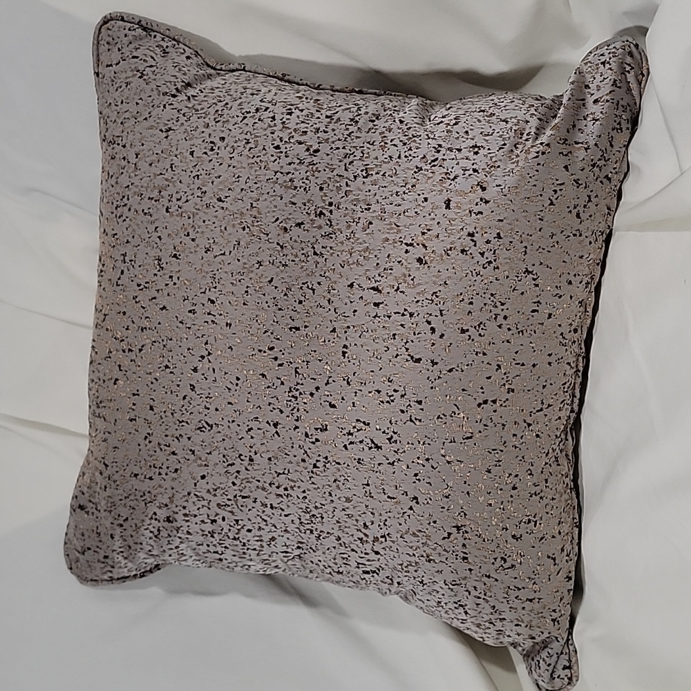 covers for cushions.